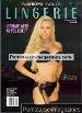 Magazine Lingerie - September October (1994)